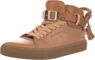 Buscemi - Image 2