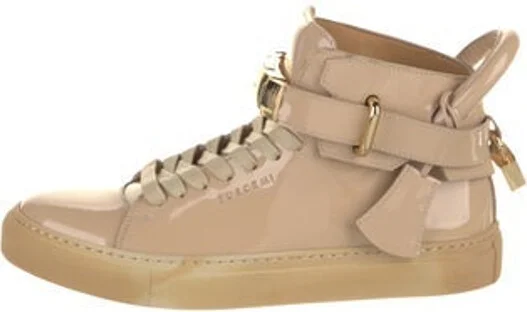 Neutrals