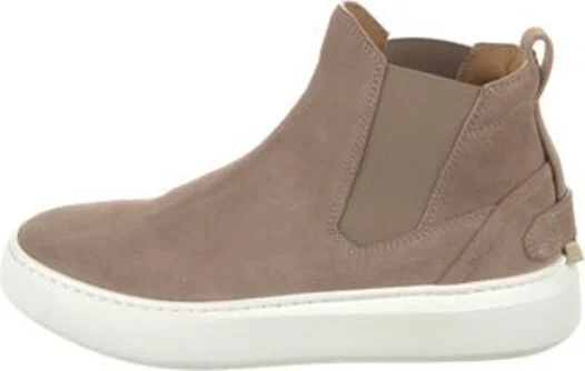 Neutrals