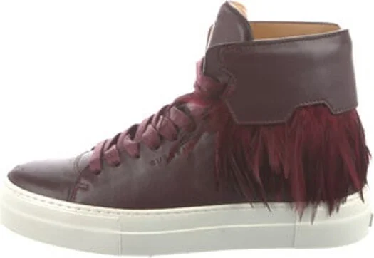 Buscemi