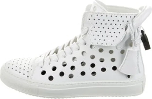 Buscemi