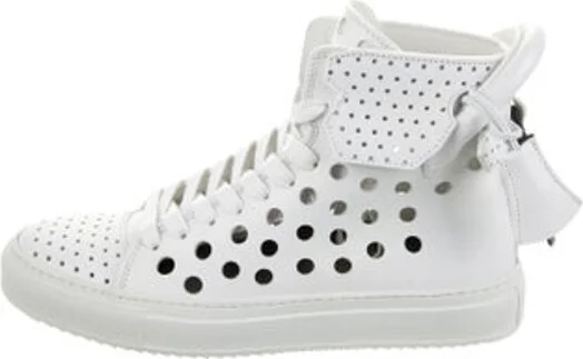 Buscemi