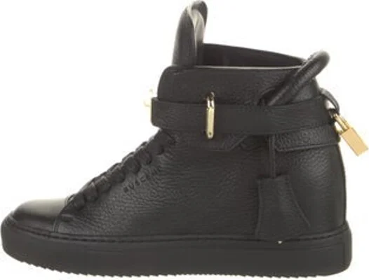 Buscemi