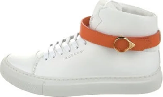 Buscemi