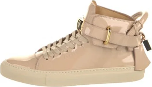 Buscemi