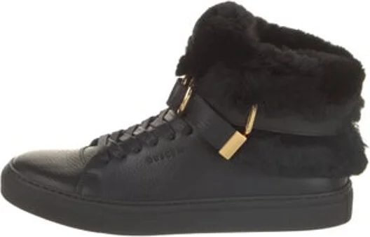 Buscemi