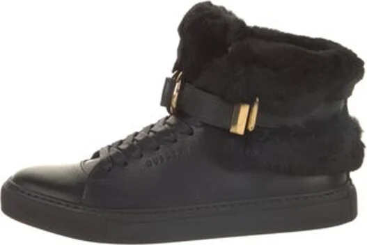 Buscemi