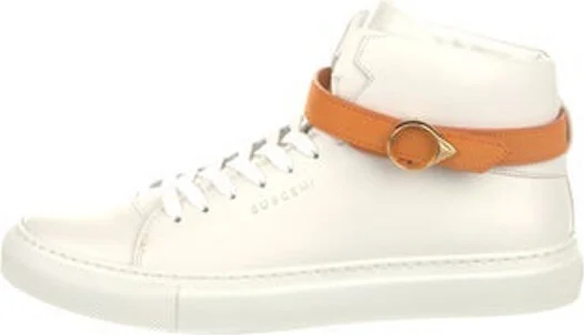 Buscemi