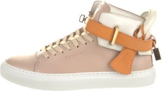 Buscemi