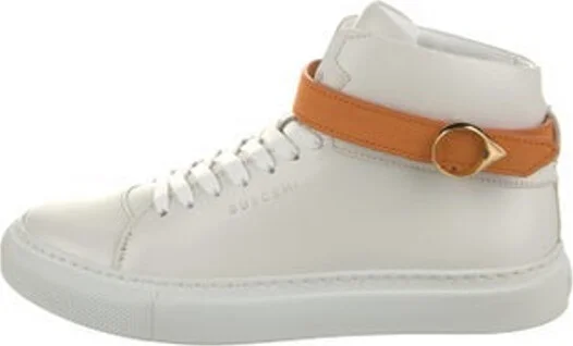 Buscemi