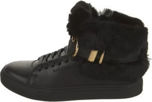 Buscemi