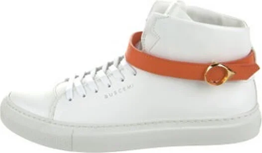 Buscemi