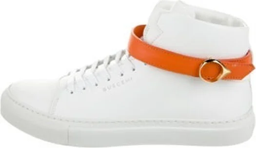 Buscemi