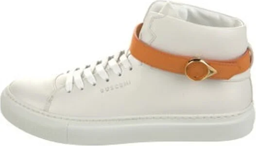 Buscemi