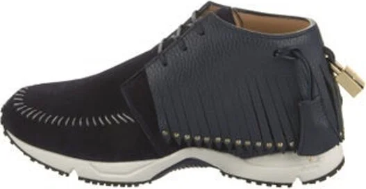 Buscemi