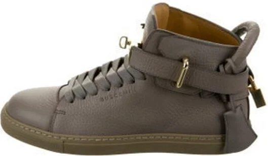 Buscemi