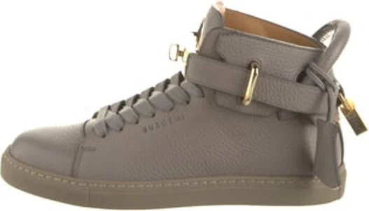 Buscemi