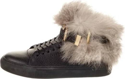Buscemi