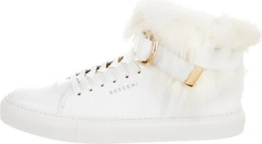 Buscemi