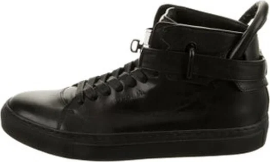 Buscemi