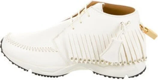 Buscemi