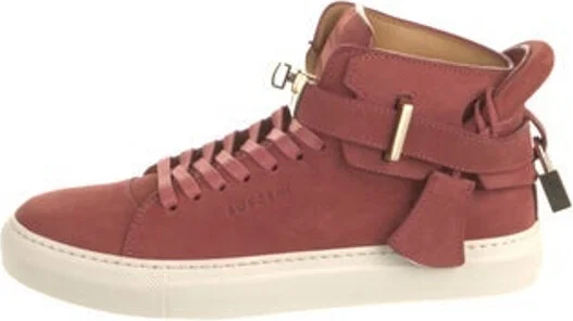 Buscemi