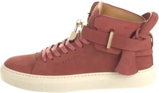 Buscemi