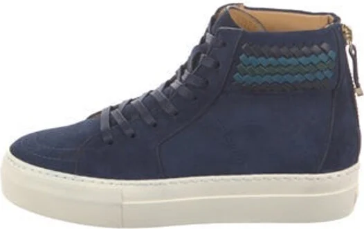 Buscemi