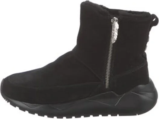 Buscemi