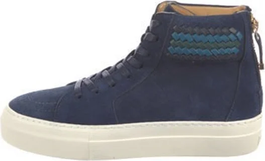Buscemi