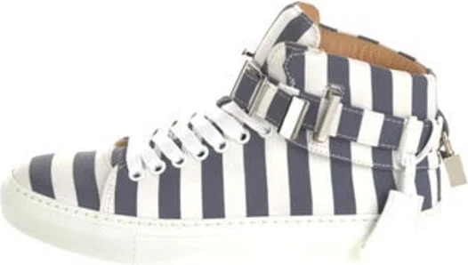 Buscemi