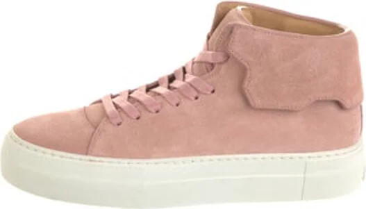Buscemi