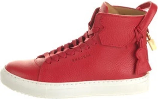 Buscemi