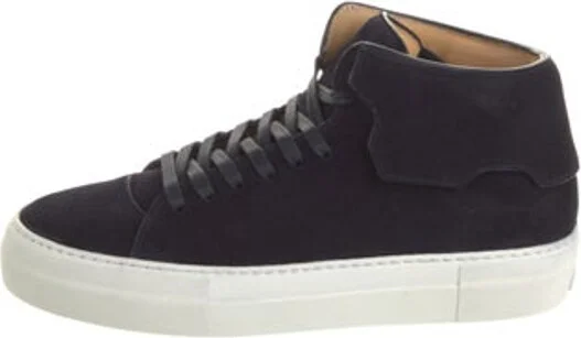 Buscemi