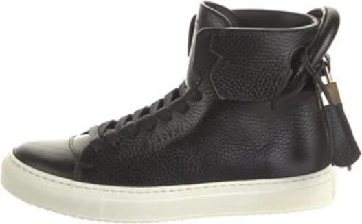 Buscemi