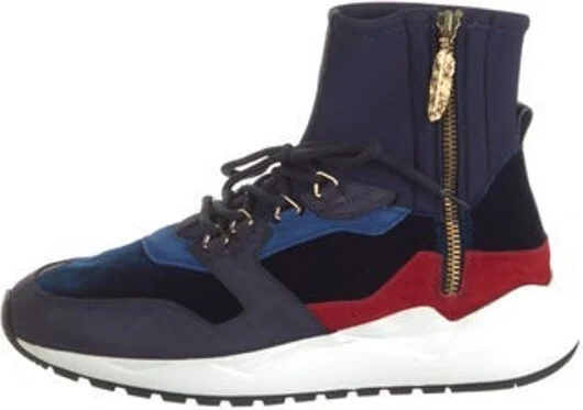 Buscemi
