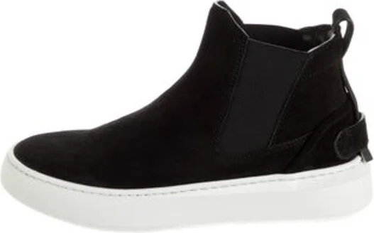 Buscemi