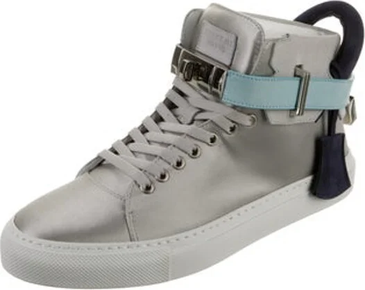 Buscemi