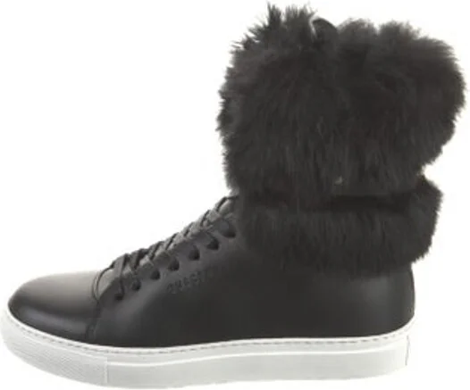 Buscemi