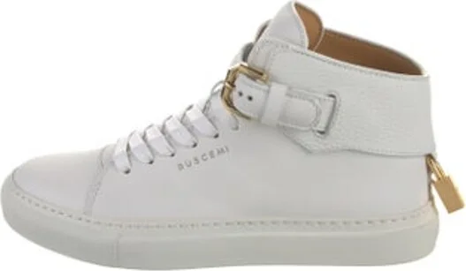 Buscemi