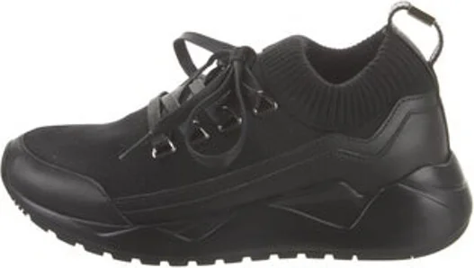 Buscemi