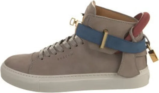 Buscemi