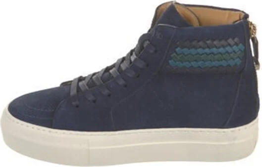 Buscemi