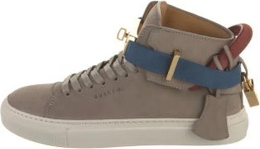 Buscemi