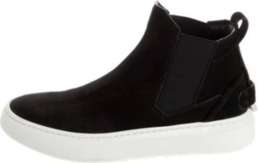 Buscemi