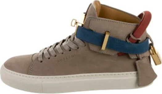 Buscemi