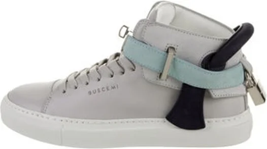 Buscemi
