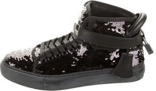 Buscemi