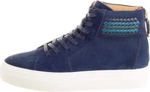 Buscemi