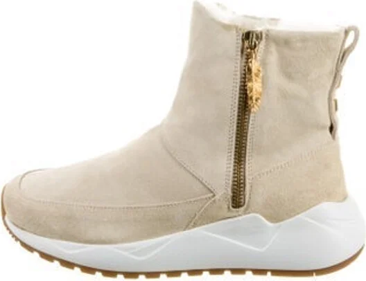Buscemi
